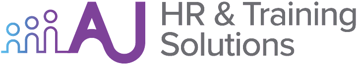AJ HR and Training Solutions