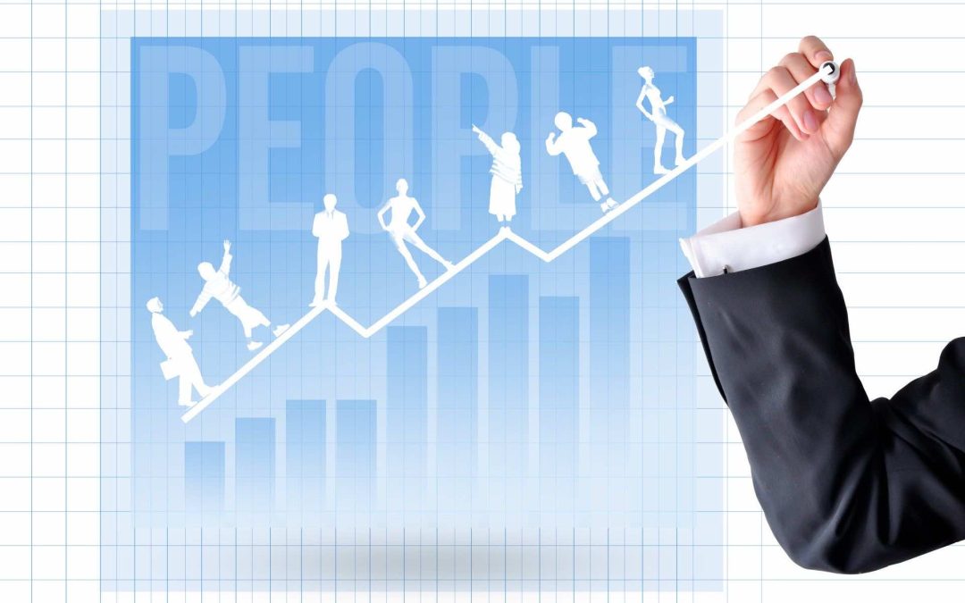 The Importance of an HR Plan