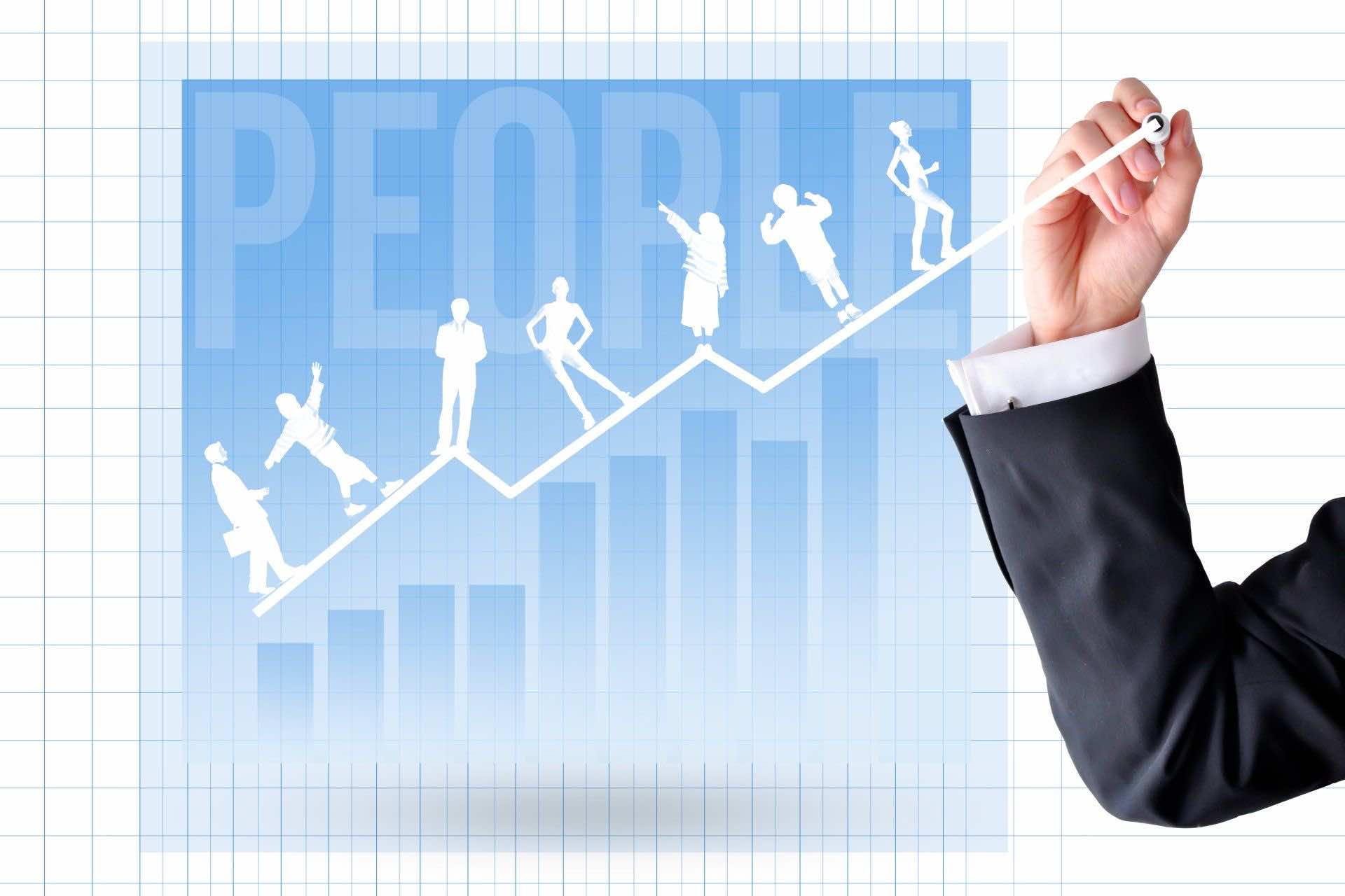 The Importance of an HR Plan
