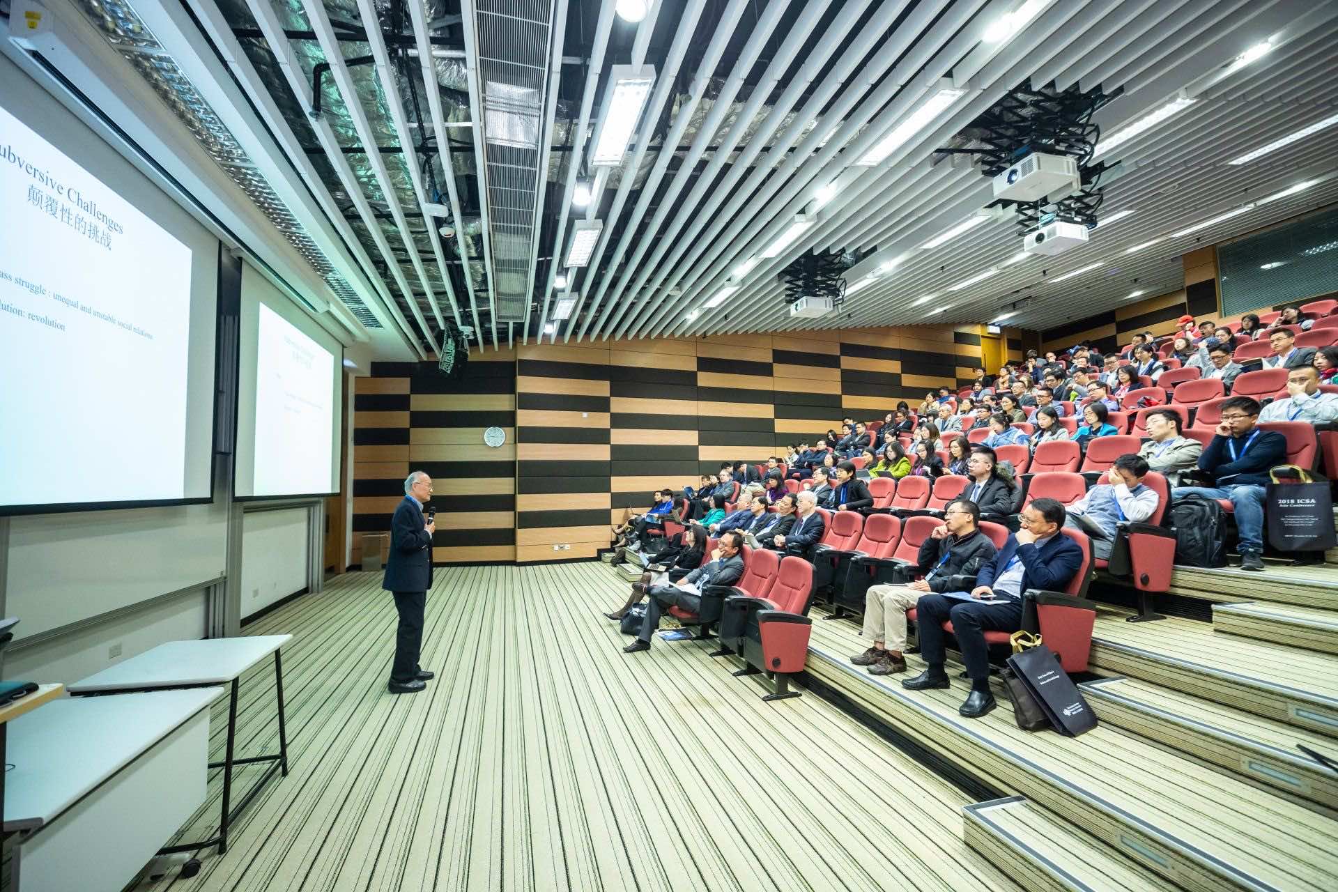 Induction / Orientation / Onboarding