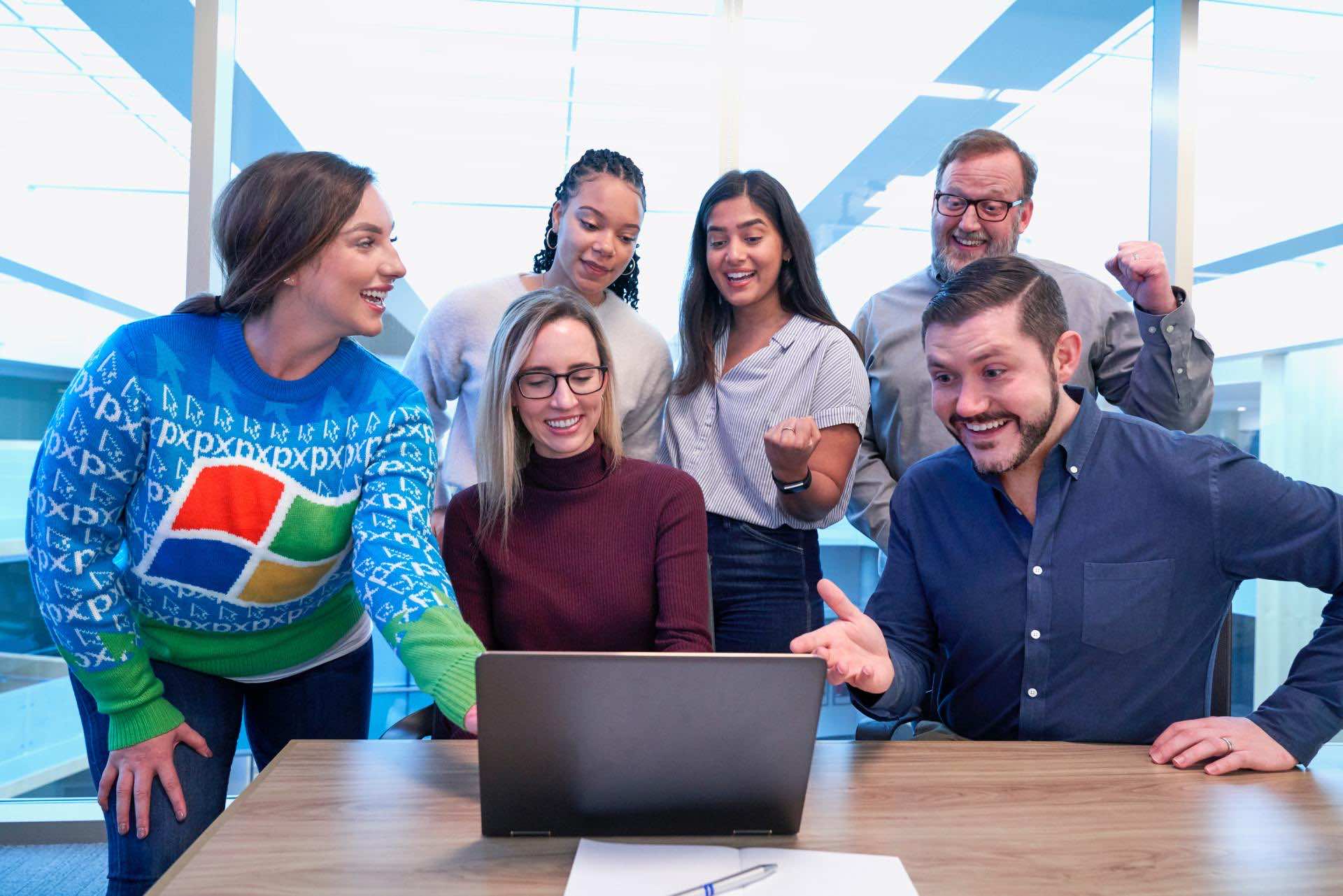 10 Employee Rights You Should Know