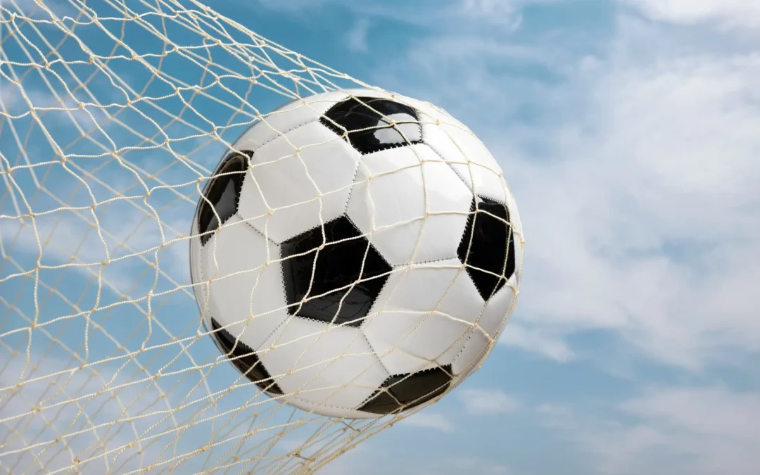Has World Cup Fever Gripped Your Business Yet?