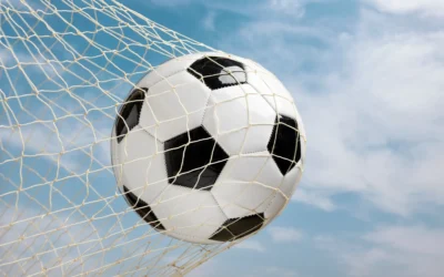 Has World Cup Fever Gripped Your Business Yet?