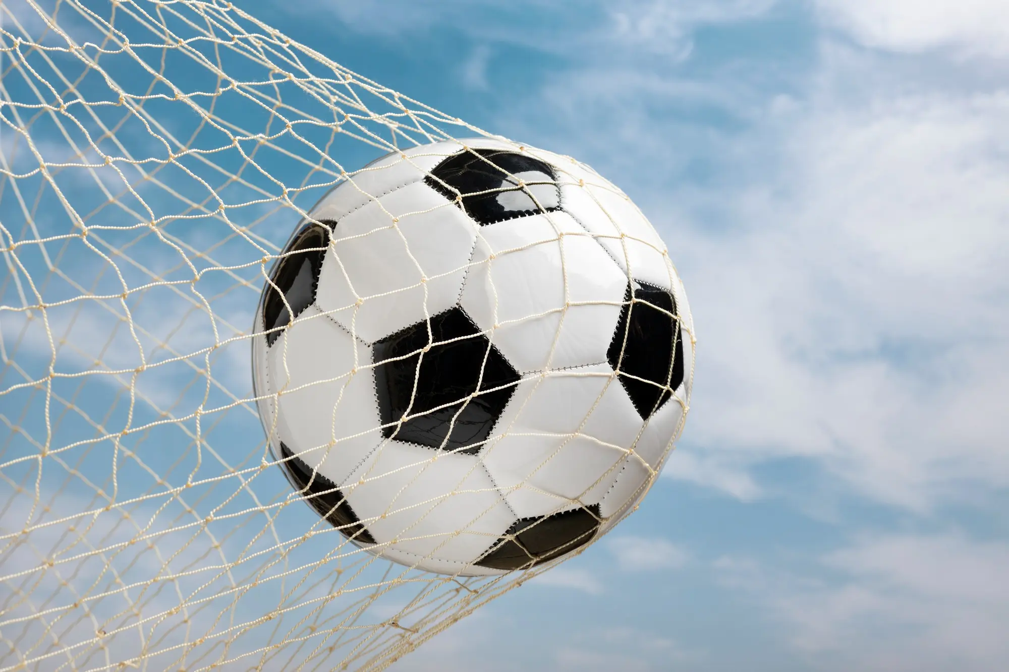Has World Cup Fever Gripped Your Business Yet?