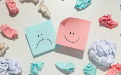Why Mental Health First Aiders Add Value to Any Business