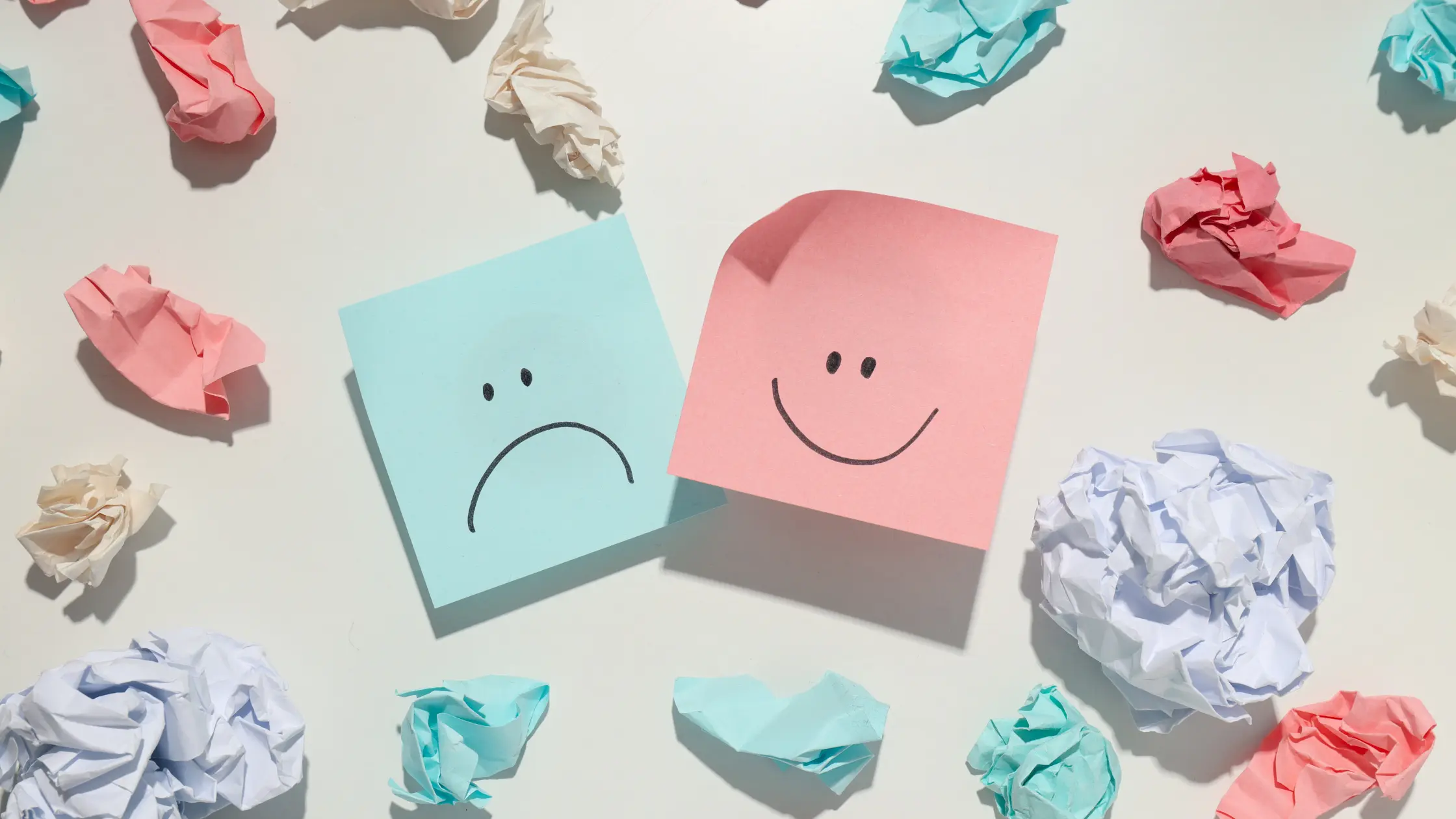 Why Mental Health First Aiders Add Value to Any Business